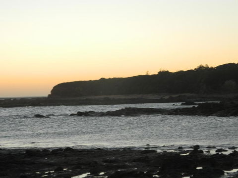 Cape 28 - Queensland Tourism 7