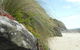 Cape 28 - thumb 5