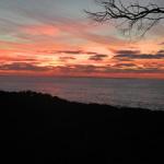 Cape 28 - Queensland Tourism 1