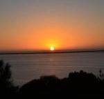 Horizon Lodge - Queensland Tourism