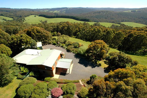 Johanna Green - QLD Tourism 3