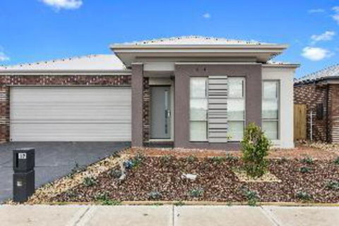 Serviced Houses Point Cook - Queensland Tourism 1