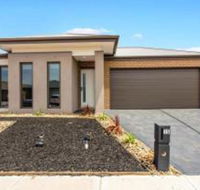 Serviced Houses Point Cook - Queensland Tourism