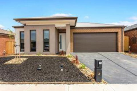 Serviced Houses Point Cook - Queensland Tourism 0