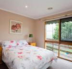 Geelong Holiday Home - Queensland Tourism