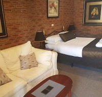 Bulahdelah Motor Lodge - Queensland Tourism