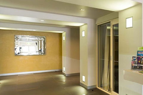 Cairns City Apartments - QLD Tourism 5