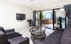 Cairns City Apartments - thumb 4