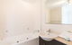 Cairns City Apartments - thumb 3