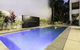 Cairns City Apartments - thumb 1