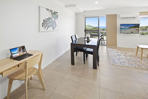 The Observatory Holiday Apartments - QLD Tourism 6