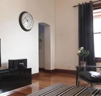 Boutique Stays - Parliament Place- Brighton - Queensland Tourism