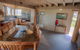 Sharpys Chalet - thumb 3