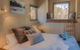 Sharpys Chalet - thumb 1