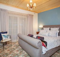 Hahndorf House BB - Queensland Tourism