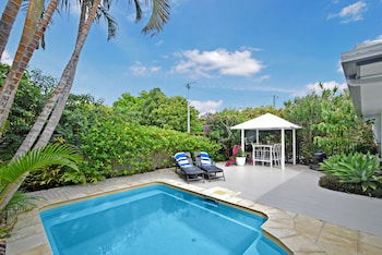 31 On Edward - QLD Tourism 0