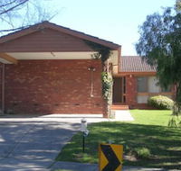 Australian Home Away at East Doncaster - Queensland Tourism
