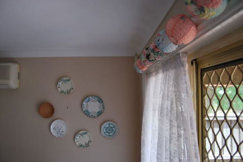 Highclaire House Bed & Breakfast - QLD Tourism 7