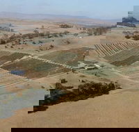 Somercotes - QLD Tourism