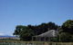 Somercotes - thumb 6