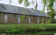 Somercotes - thumb 2
