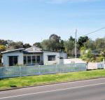 Coppards Rest - Queensland Tourism