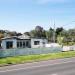 Coppards Rest - Queensland Tourism 0