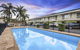 Park Motor Inn - thumb 1