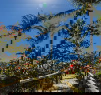 Great Keppel Island Hideaway - Queensland Tourism