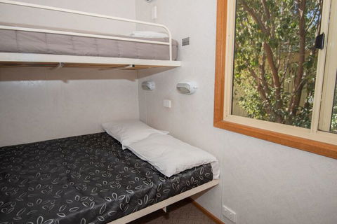 NRMA Dubbo Holiday Park - Queensland Tourism 5