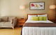 Ballina Palms Boutique Motel - thumb 6
