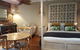 Ballina Palms Boutique Motel - thumb 4