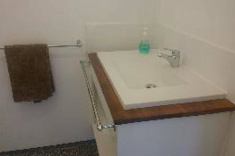 Dunkleys Place - Queensland Tourism 0