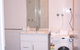 Westside Serviced Apartments - thumb 2