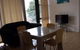 Westside Serviced Apartments - thumb 5