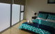 Westside Serviced Apartments - thumb 3