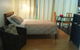 Westside Serviced Apartments - thumb 1