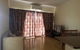 Westside Serviced Apartments - thumb 6