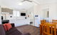 Goulburn South Caravan Park - thumb 1