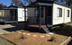Goulburn South Caravan Park - thumb 0