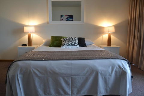 Accommodation Portland Victoria - QLD Tourism 4