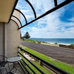 Accommodation Portland Victoria - QLD Tourism 0