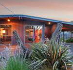 Bridgewater Retreat - Queensland Tourism