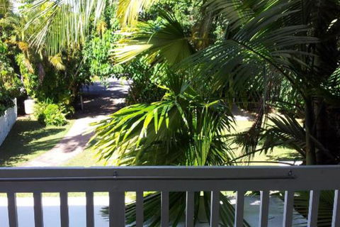 Absolute Backpackers Mission Beach - Queensland Tourism 4