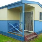 BIG4 Waters Edge Holiday Park - Queensland Tourism 1