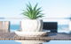 Hydeaway Bay Beach House - thumb 3