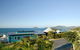 Hydeaway Bay Beach House - thumb 1