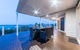 Hydeaway Bay Beach House - thumb 0