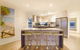 Hydeaway Bay Beach House - thumb 5