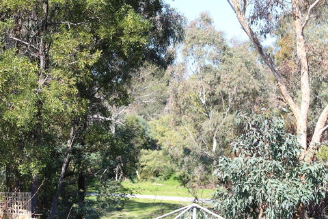 Australian Home Away At Doncaster Grange Park - Queensland Tourism 5